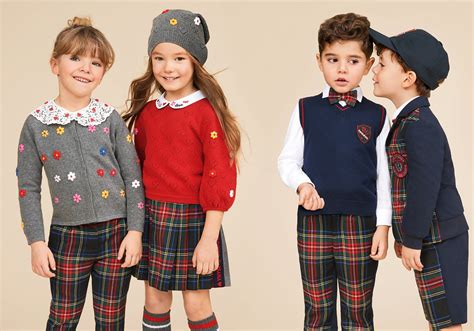 dolce gabbana abbigliamento bambini.